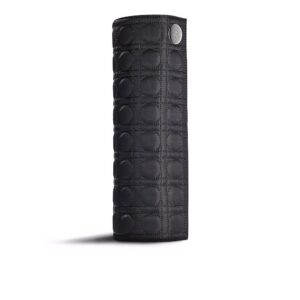 Ghd Neceser térmico para plancha de pelo 1 u