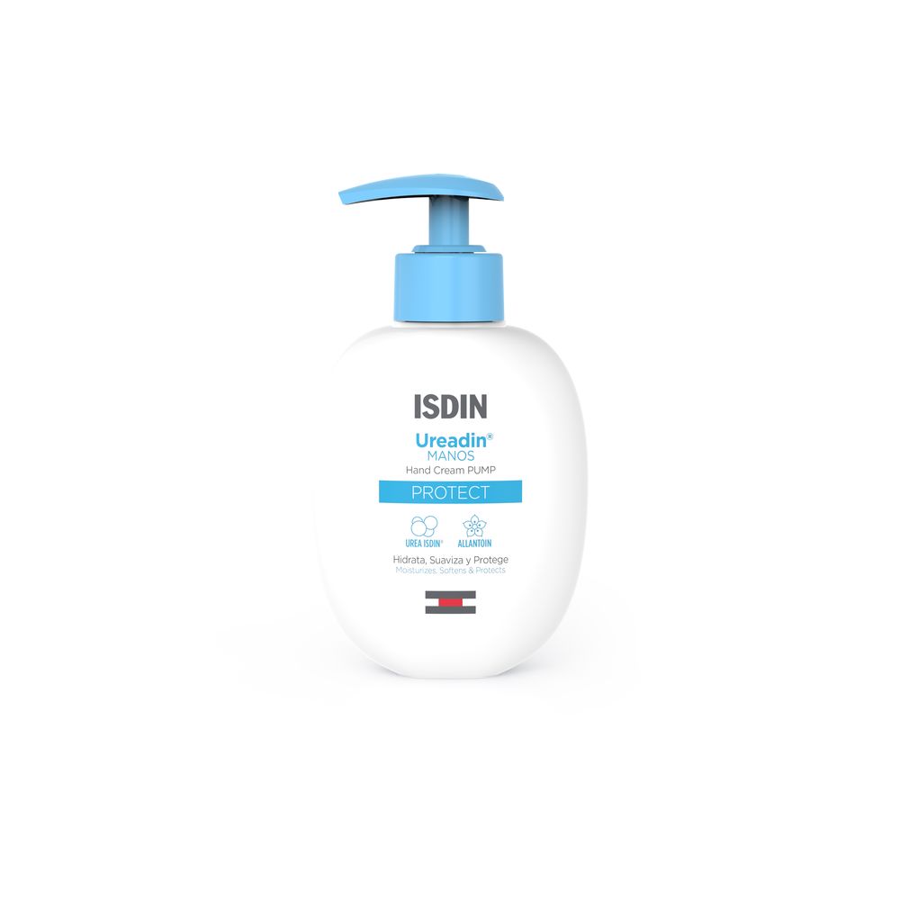 Isdin Ureadin Manos Plus Crema de Manos 50 ml
