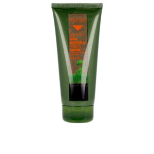 SALERM BIOKERA NATURA Mascarilla Capilar Tratamiento 200 ml