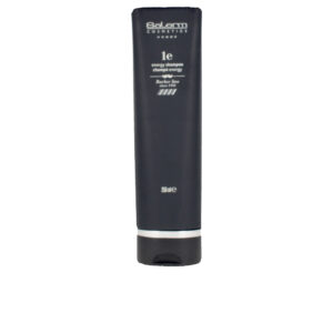 SALERM HOMME Energy Shampoo 250 ml