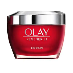 OLAY Regenerist 3 Áreas Crema Anti-Edad Intensiva 50 ml