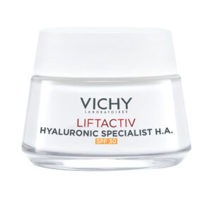 Vichy LIFTACTIV SUPREME Crema de Día SPF30 50 ml