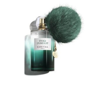Goutal Étoile d'une Nuit Eau de Parfum Vaporizador 100 ml