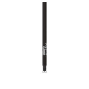 Maybelline Tattoo Liner Smokey Gel Pencil Black