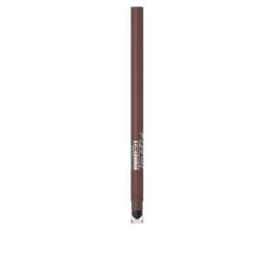 Maybelline Tattoo Liner Smokey Gel Pencil #brown