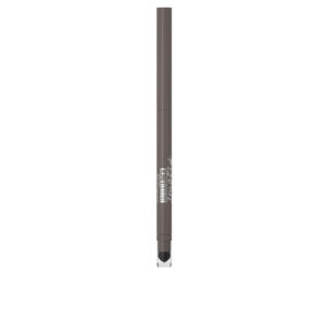 Maybelline Tattoo Liner Smokey Gel Pencil Grey