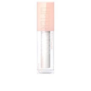 Maybelline Lifter Gloss #001 Pearl