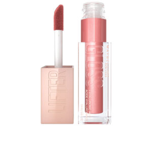 Maybelline Lifter Gloss #003 Moon