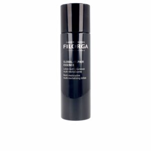 LABORATOIRES FILORGA GLOBAL REPAIR essence 150 ml