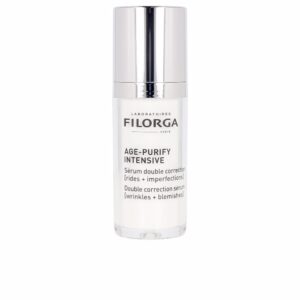 LABORATOIRES FILORGA AGE-PURIFY Intensive Serum 30 ml