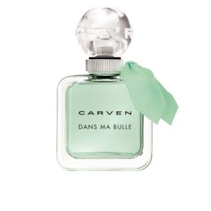 Carven Dans Ma Bulle Eau de Toilette Vaporisateur 50 ml