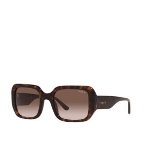 Vogue Eyewear VO5369S W65613 51 mm