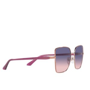 Vogue Eyewear VO4199S 5075I6 58 mm