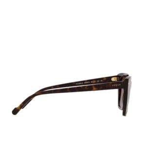 Vogue Eyewear VO5380S W65673 - 50 mm