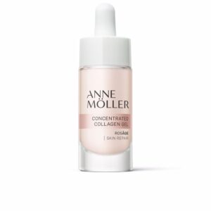 ANNE MÖLLER ROSÂGE Gel de Colágeno Concentrado 15 ml