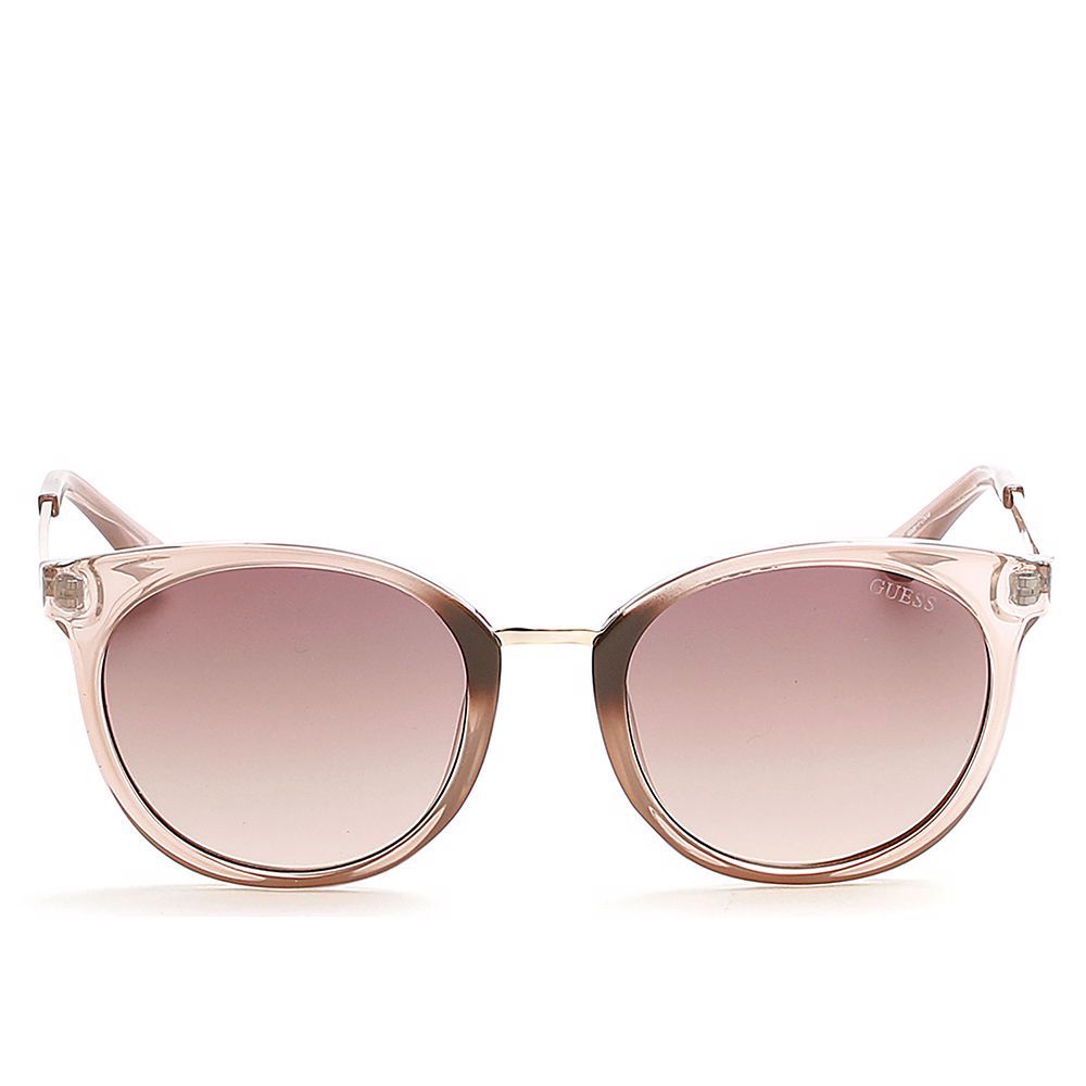 Guess Gafas GU7459 57F 140 mm
