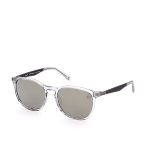 Timberland TB9235 27D 145 mm