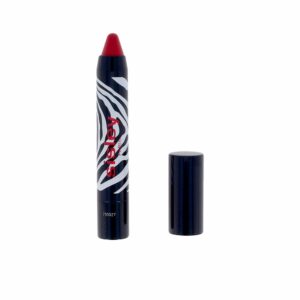 SISLEY Phyto-Lip Twist #26 True Red