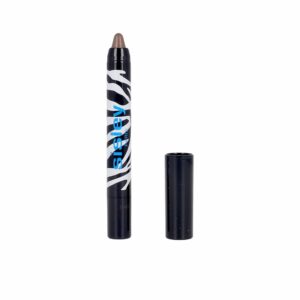 SISLEY PHYTO EYE TWIST #16 Taupe