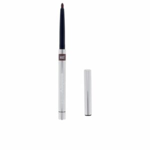 SISLEY PHYTO KHOL STAR WATERPROOF #2-Matte Tonka 1,2 gr