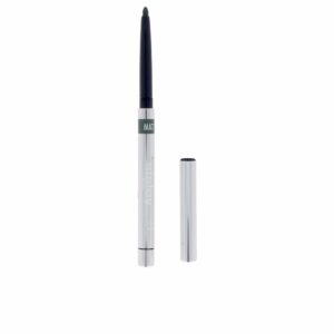 SISLEY PHYTO KHOL STAR WATERPROOF #3 - Matte Jungle 1,2 gr