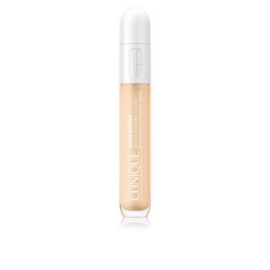 Clinique Even Better Concealer #52 Bone