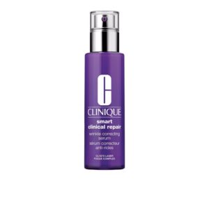 Clinique SMART CLINICAL REPAIR™ Wrinkle-Correcting Serum 50 ml