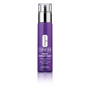 Clinique SMART Clinical Repair™ Wrinkle-Correcting Serum 30 ml