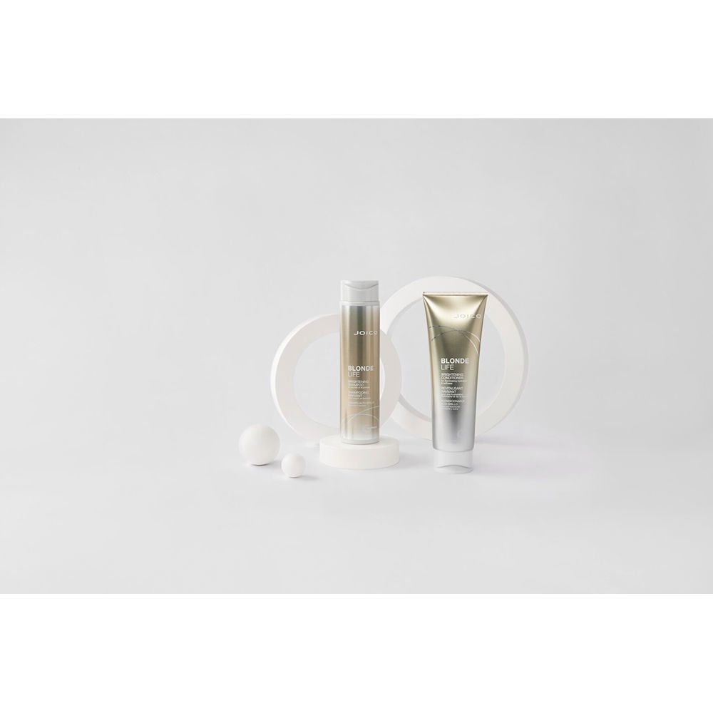 Joico Blonde Life Brightening Conditioner 250 ml