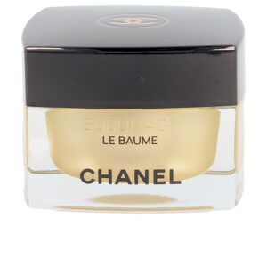 CHANEL Sublimage Le Baume 50 g