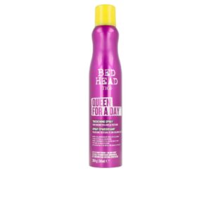 TIGI Bed Head Superstar Queen for a Day Thickening Spray 300 ml
