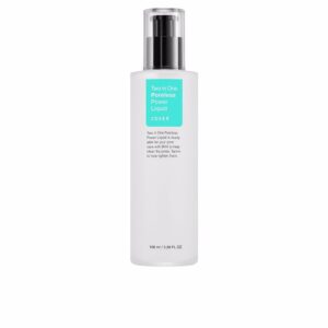COSRX Two-in-One Poreless Power Liquid 100 ml