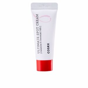 COSRX Ultimate Spot Cream 30 g