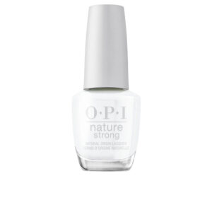 OPI Nature Strong Esmalte de Origen Natural – Strong as Shell 15 ml