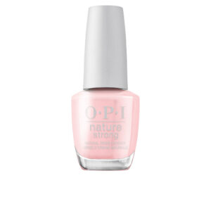 OPI Nature Strong Esmalte de Origen Natural - Let Nature Take Its Quartz (15 ml)