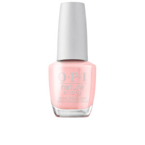 OPI Nature Strong Esmalte de Origen Natural - We Canyon Do Better - 15 ml