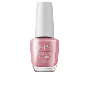 OPI Nature Strong Esmalte de Origen Natural #For What It’s Earth 15 ml