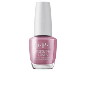 OPI Nature Strong Esmalte de Origen Natural Simply Radishing 15 ml