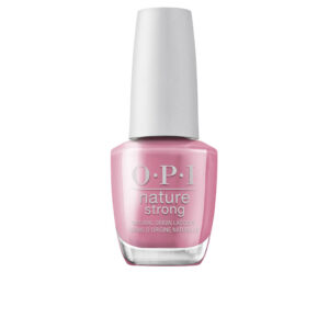 OPI Nature Strong Esmalte de Origen Natural #Knowledge is Flower 15 ml