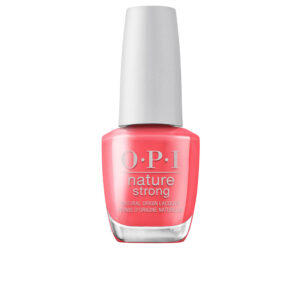 OPI Nature Strong Esmalte de Origen Natural #Once and Floral 15 ml