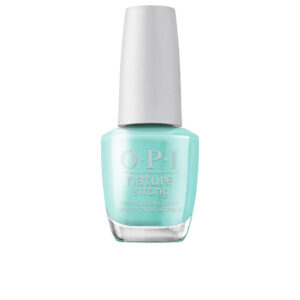 OPI Nature Strong Esmalte de Origen Natural – Cactus What You Preach, 15 ml