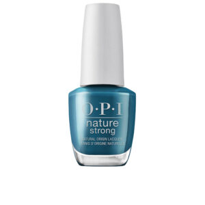 OPI Nature Strong Esmalte de Origen Natural All Heal Queen Mother Earth 15 ml