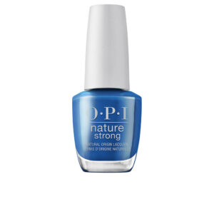 OPI Nature Strong Esmalte de Origen Natural #Shore is Something! 15 ml