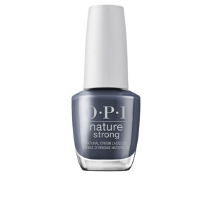 OPI Nature Strong Esmalte de Origen Natural #Force of Nailture 15 ml