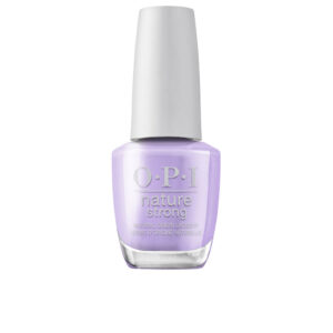 OPI Nature Strong Esmalte de Origen Natural - Spring Into Action 15 ml