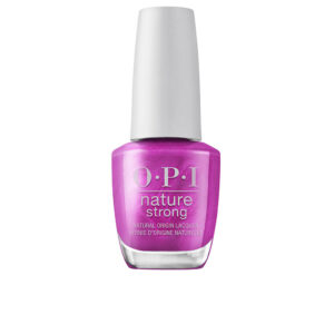 Opi Nature Strong Esmalte de Origen Natural #Thistle Make You Bloom 15 ml