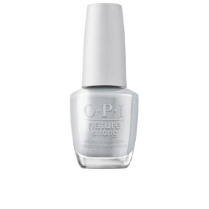 OPI Nature Strong Esmalte de Origen Natural 15 ml