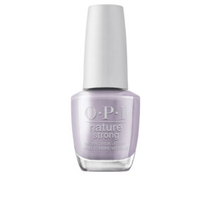 OPI Nature Strong Esmalte de Origen Natural #Right as Rain 15 ml