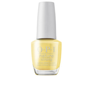 OPI Nature Strong Esmalte de Origen Natural Make My Daisy 15 ml