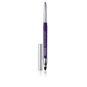 Clinique Quickliner for Eyes #03 Intense Chocolate